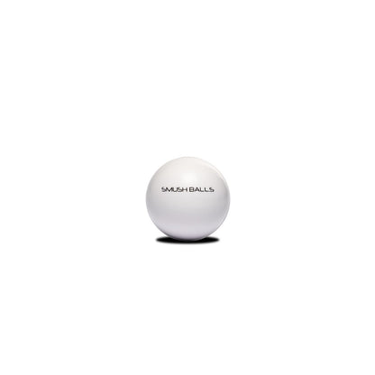SMUSH BALLS Mini Training Balls