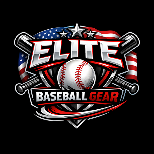 Elite Baseball Gear